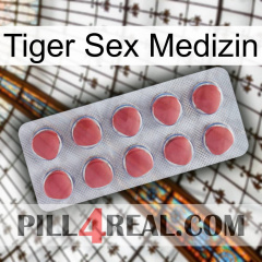 Tiger Sex Medicine 18